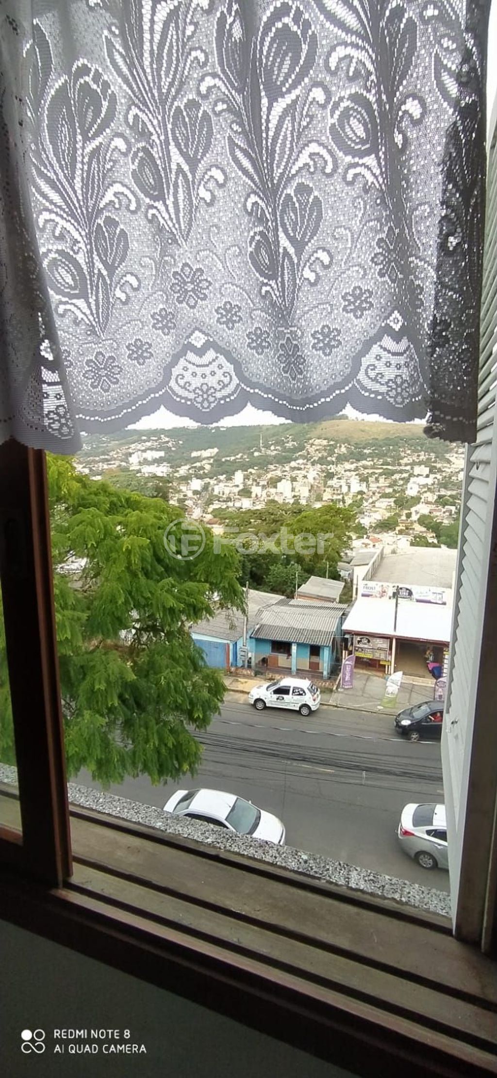 Apartamento para comprar em Orfanotrófio, 1035 - foto 15