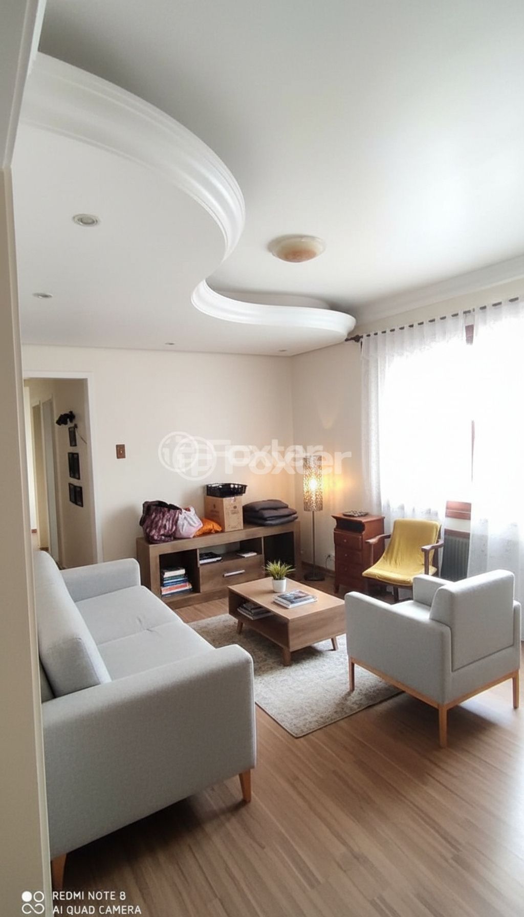 Apartamento para comprar em Orfanotrófio, 1035 - foto 7