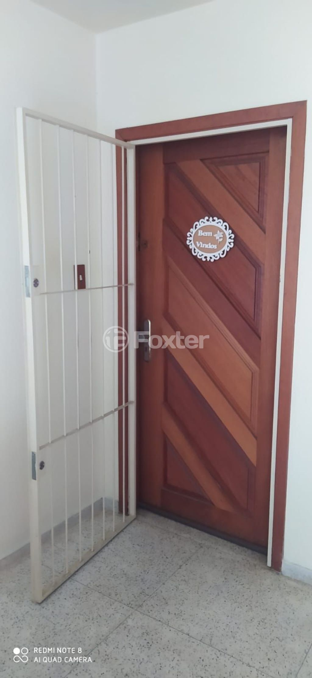 Apartamento para comprar em Orfanotrófio, 1035 - foto 37