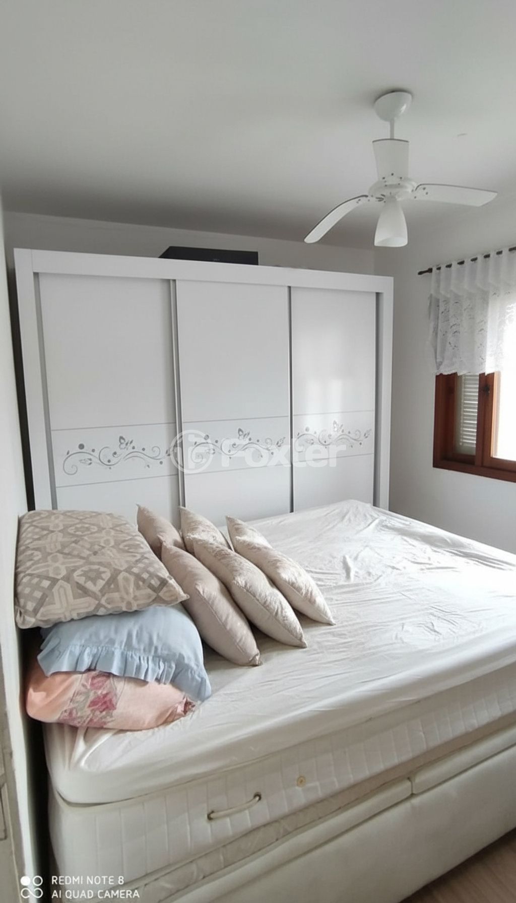 Apartamento para comprar em Orfanotrófio, 1035 - foto 19