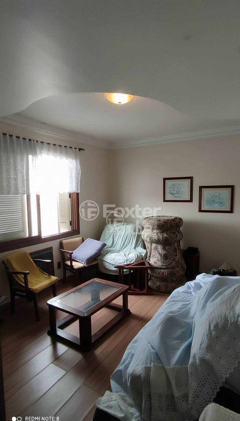 Apartamento para comprar em Orfanotrófio, 1035 - foto 9
