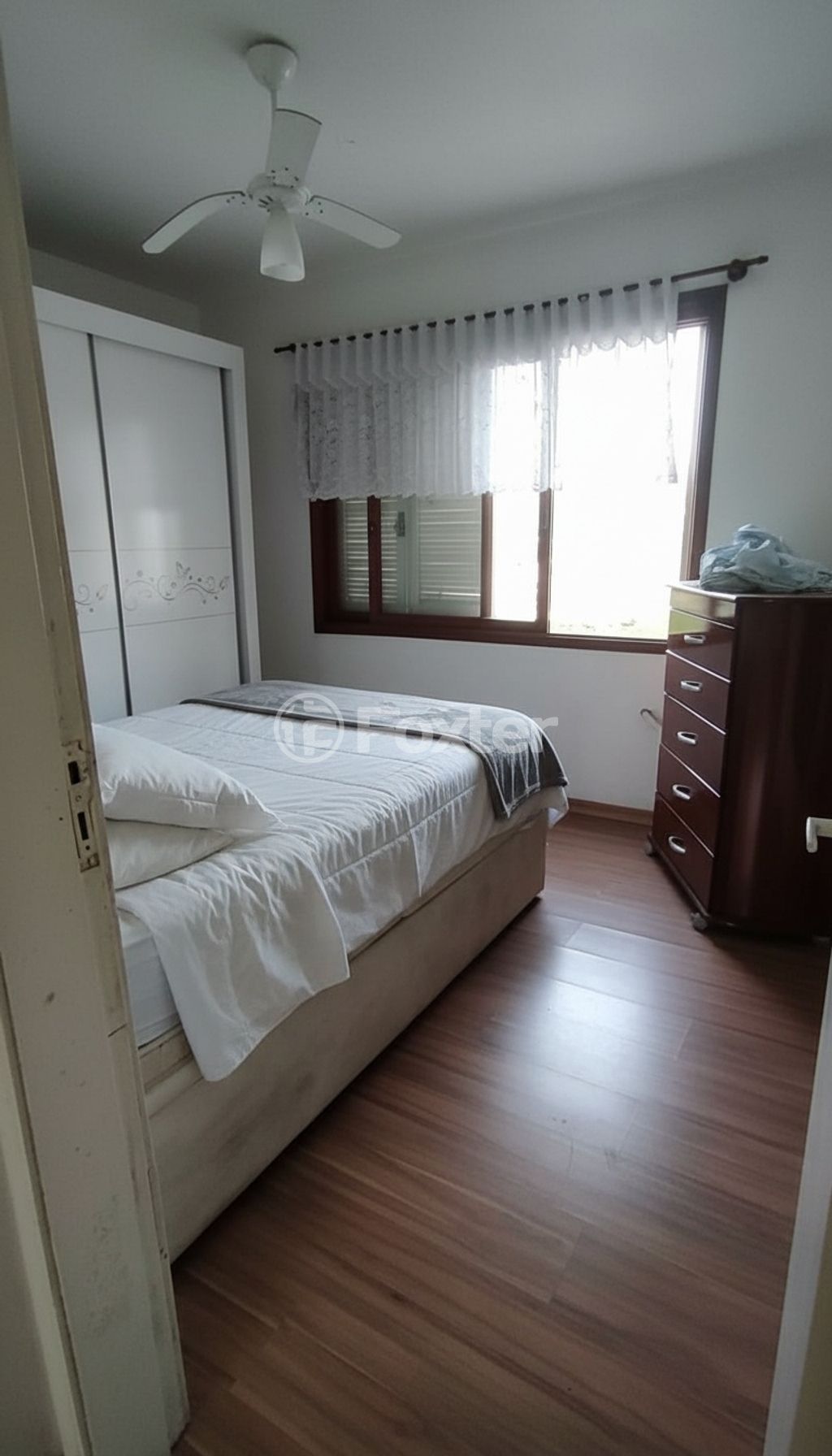 Apartamento para comprar em Orfanotrófio, 1035 - foto 13