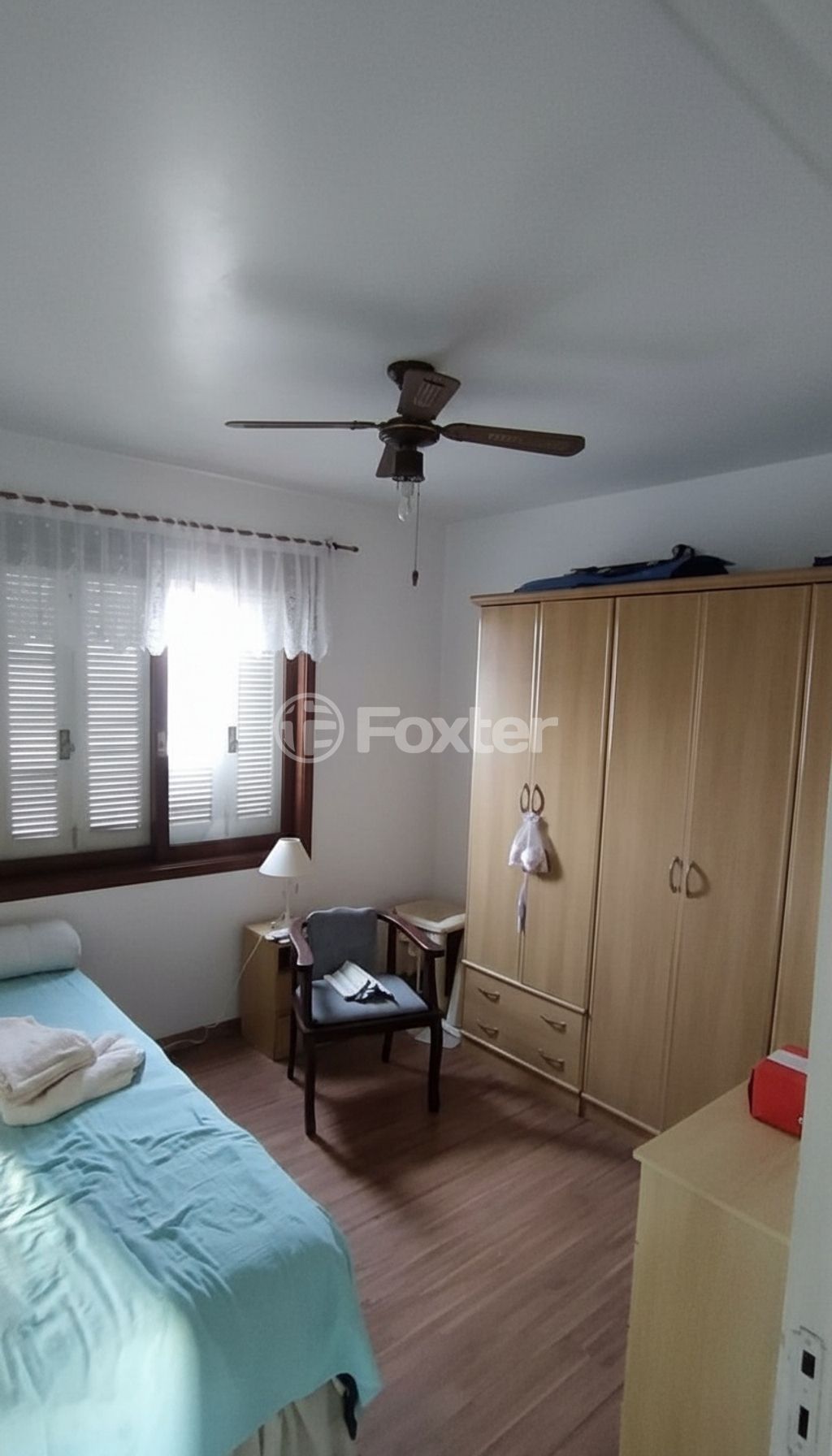Apartamento para comprar em Orfanotrófio, 1035 - foto 23