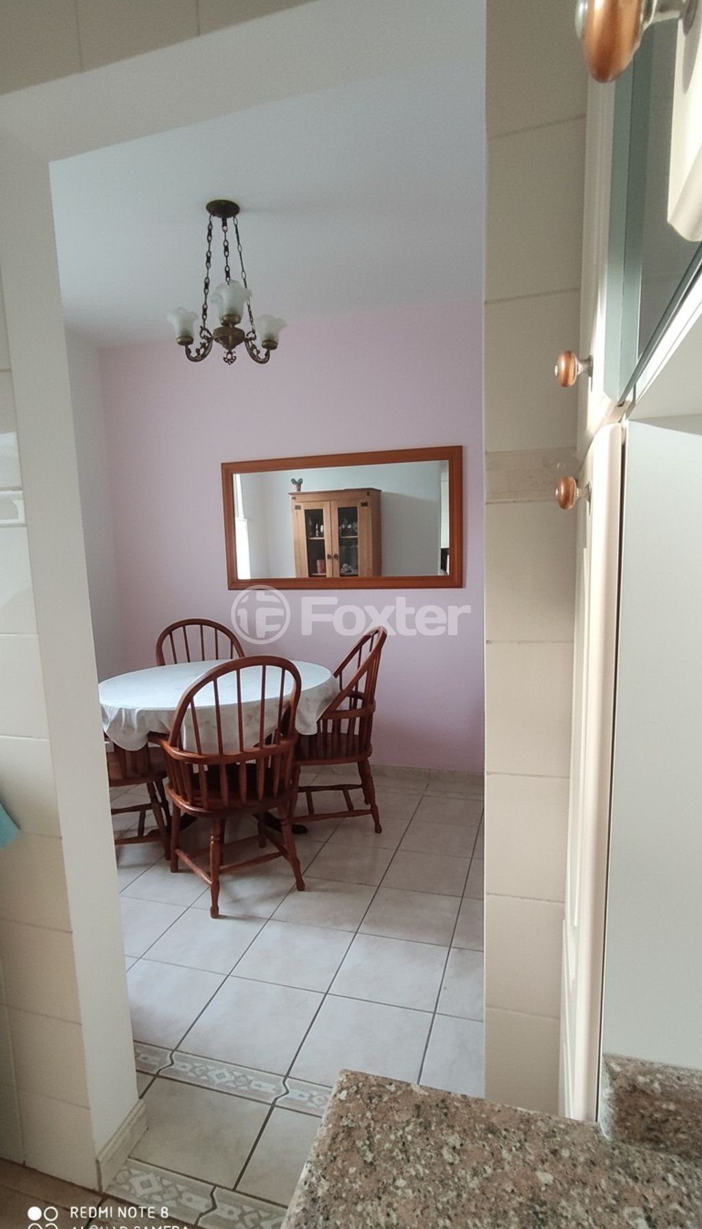 Apartamento para comprar em Orfanotrófio, 1035 - foto 25