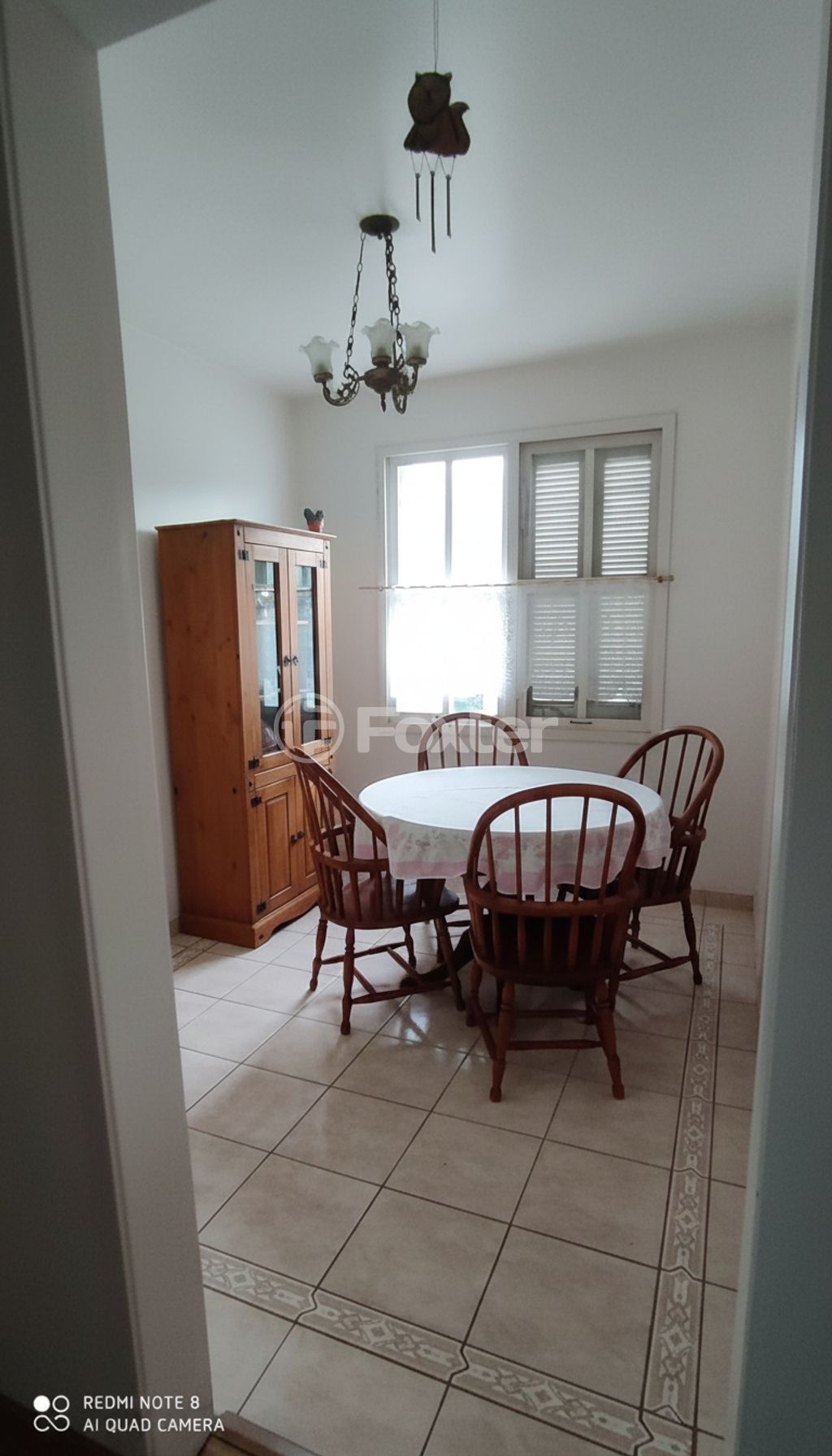 Apartamento para comprar em Orfanotrófio, 1035 - foto 30