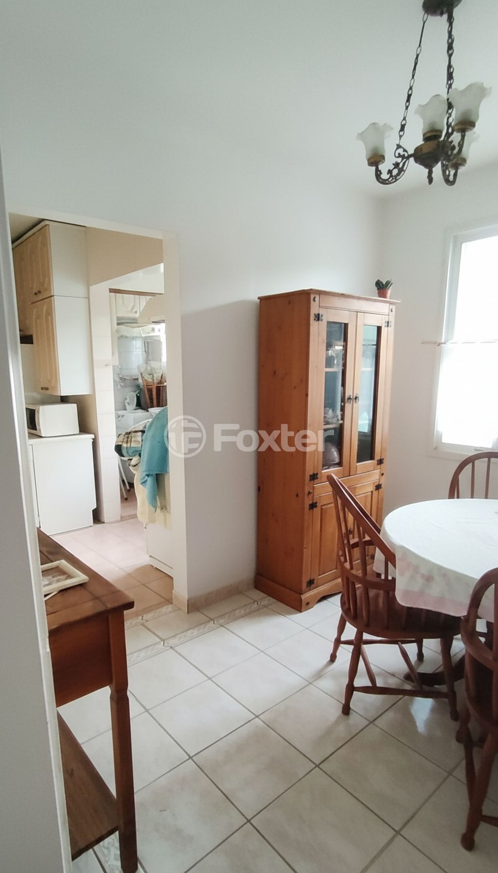 Apartamento para comprar em Orfanotrófio, 1035 - foto 28