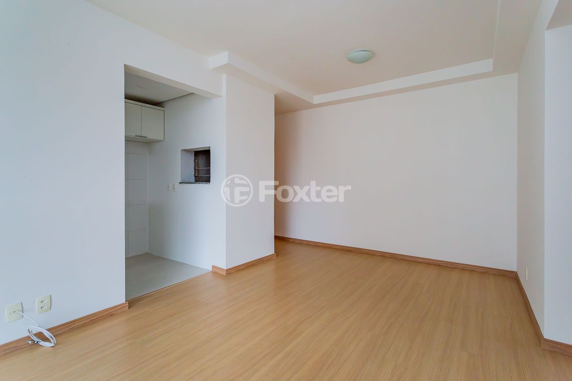 Apartamento para comprar em Piauí, 40 - foto 20