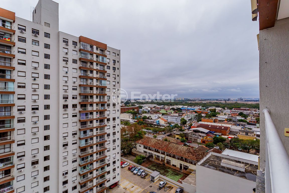 Apartamento para comprar em Piauí, 40 - foto 29