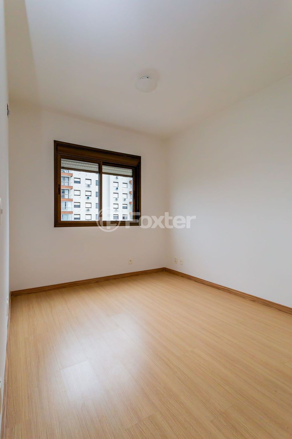 Apartamento para comprar em Piauí, 40 - foto 28