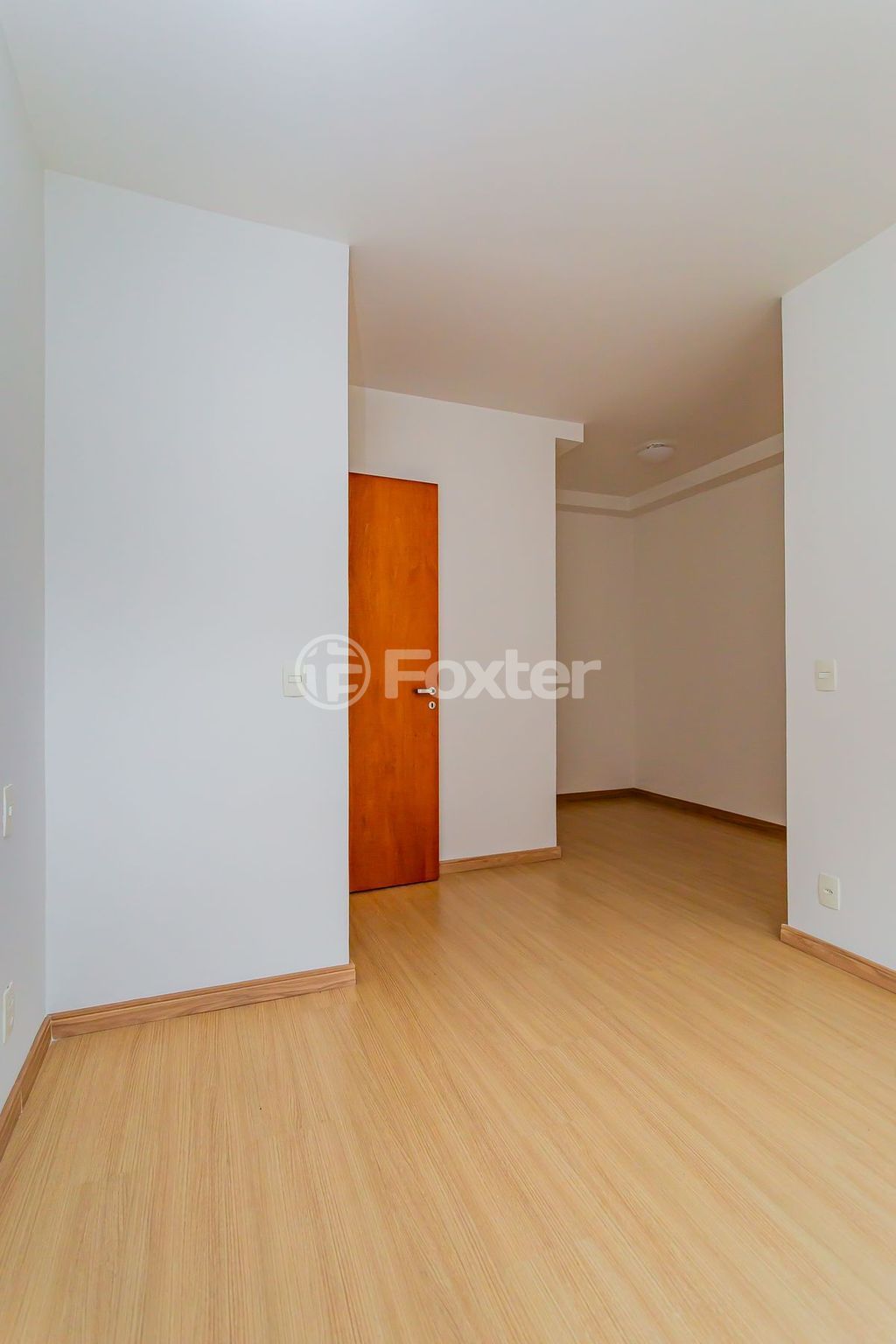 Apartamento para comprar em Piauí, 40 - foto 24