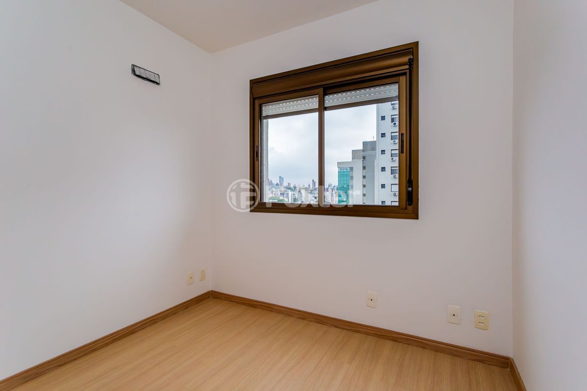 Apartamento para comprar em Piauí, 40 - foto 38