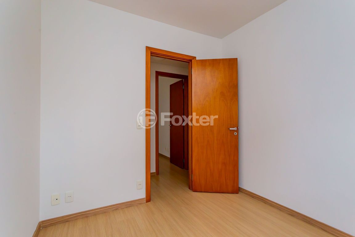 Apartamento para comprar em Piauí, 40 - foto 34