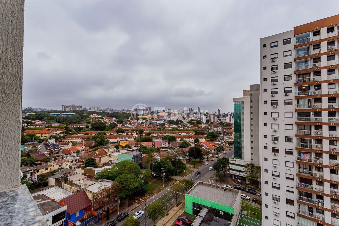 Apartamento para comprar em Piauí, 40 - foto 40