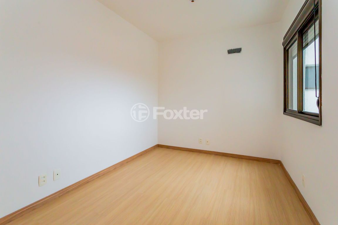 Apartamento para comprar em Piauí, 40 - foto 45
