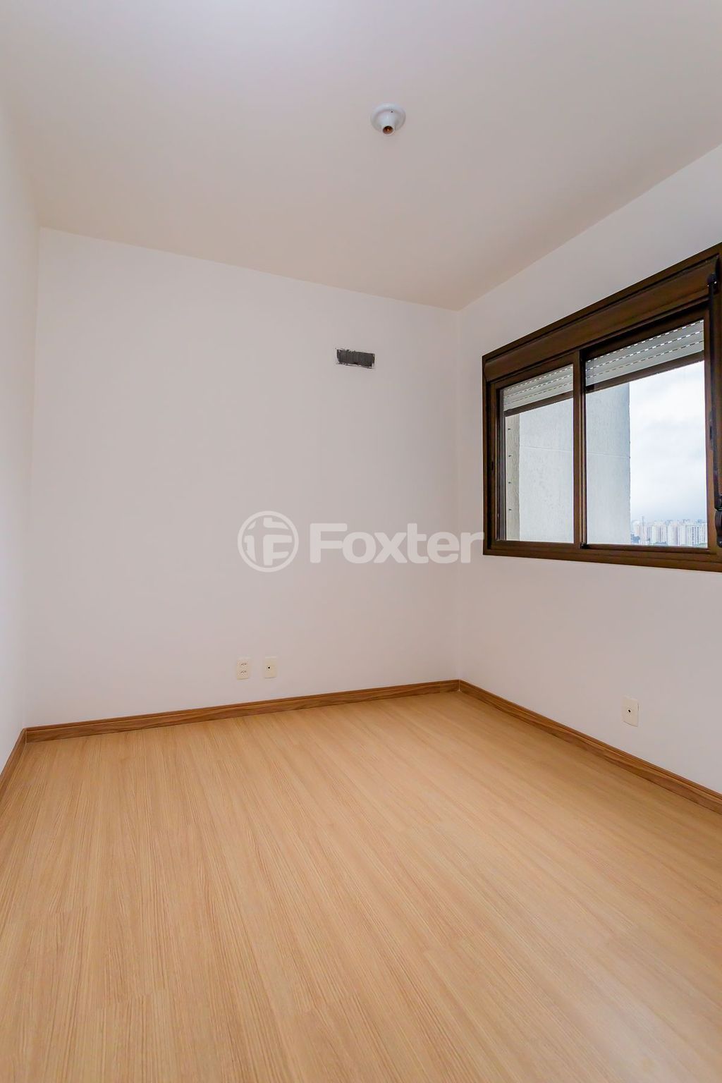 Apartamento para comprar em Piauí, 40 - foto 47