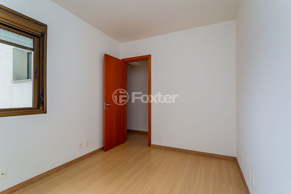 Apartamento para comprar em Piauí, 40 - foto 44