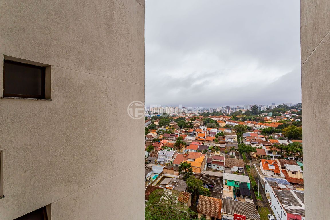 Apartamento para comprar em Piauí, 40 - foto 49