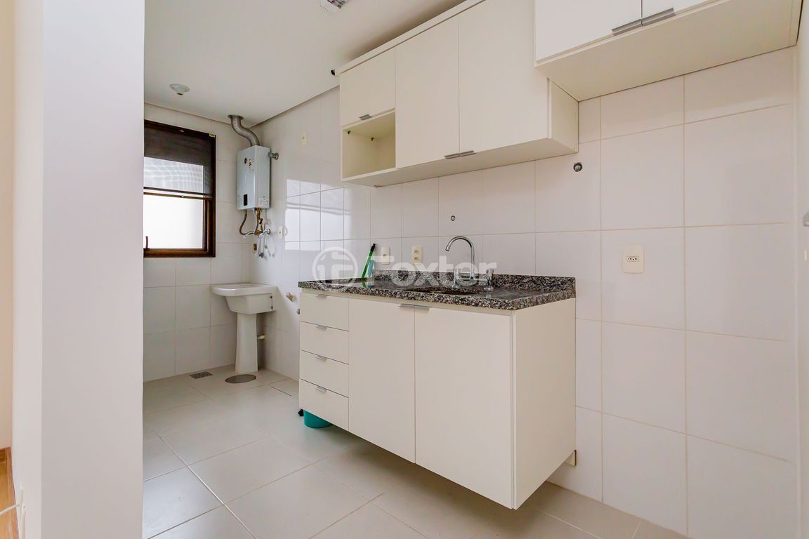 Apartamento para comprar em Piauí, 40 - foto 15