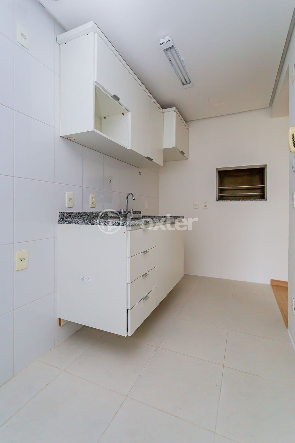 Apartamento para comprar em Piauí, 40 - foto 14