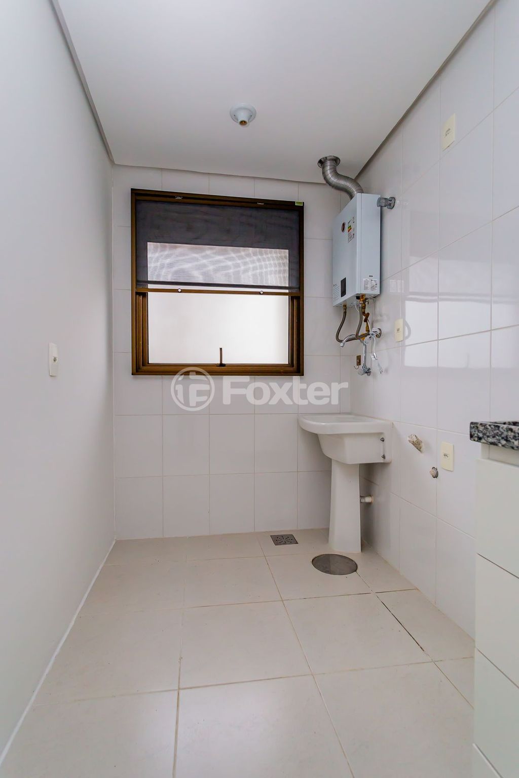 Apartamento para comprar em Piauí, 40 - foto 17