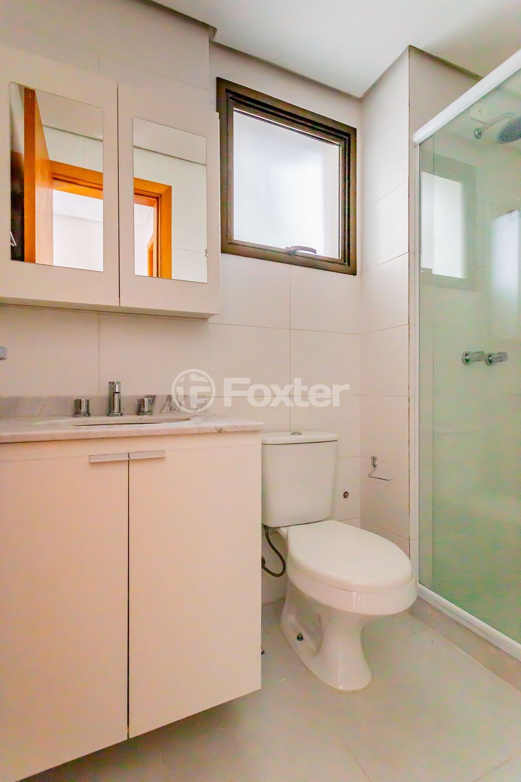 Apartamento para comprar em Piauí, 40 - foto 53