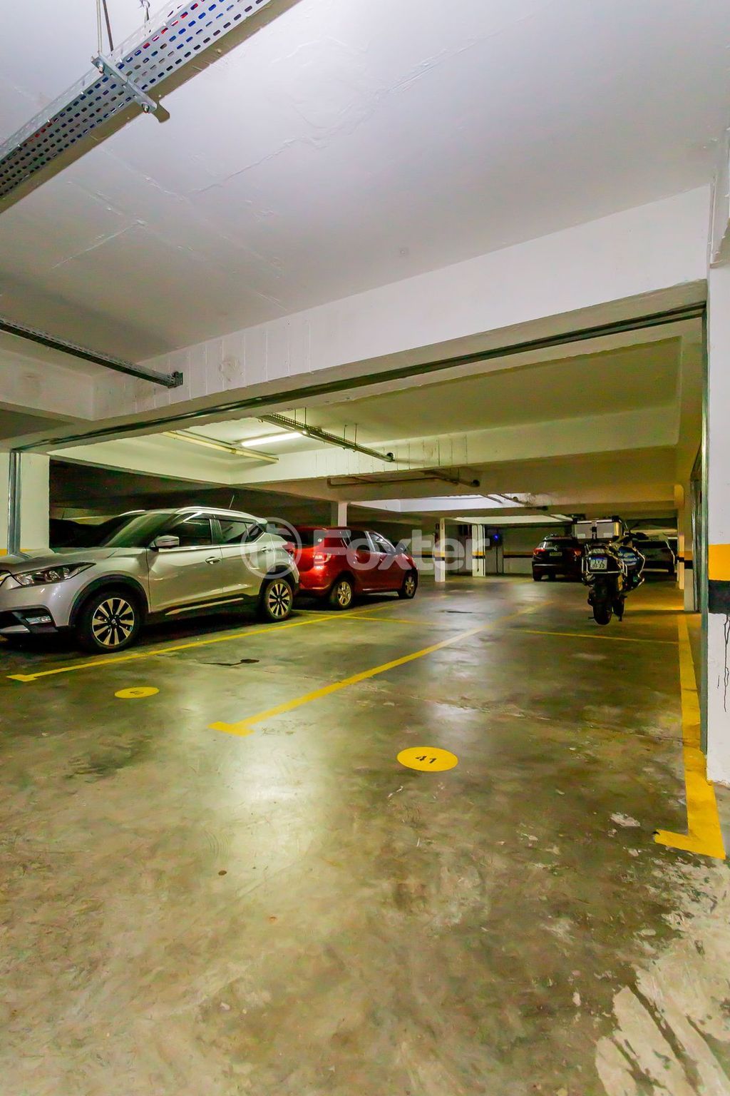 Apartamento para comprar em Piauí, 40 - foto 55