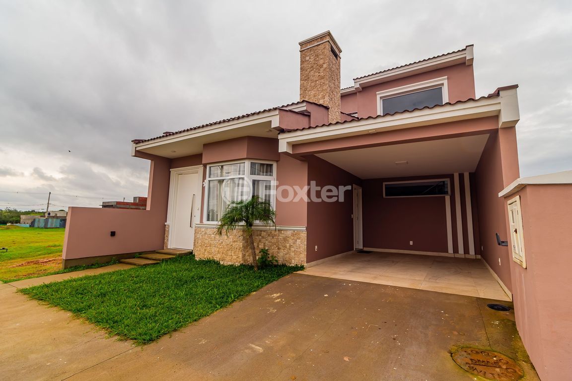 Casa em condominio para comprar em Arroio Feijó, 2420 - foto 51