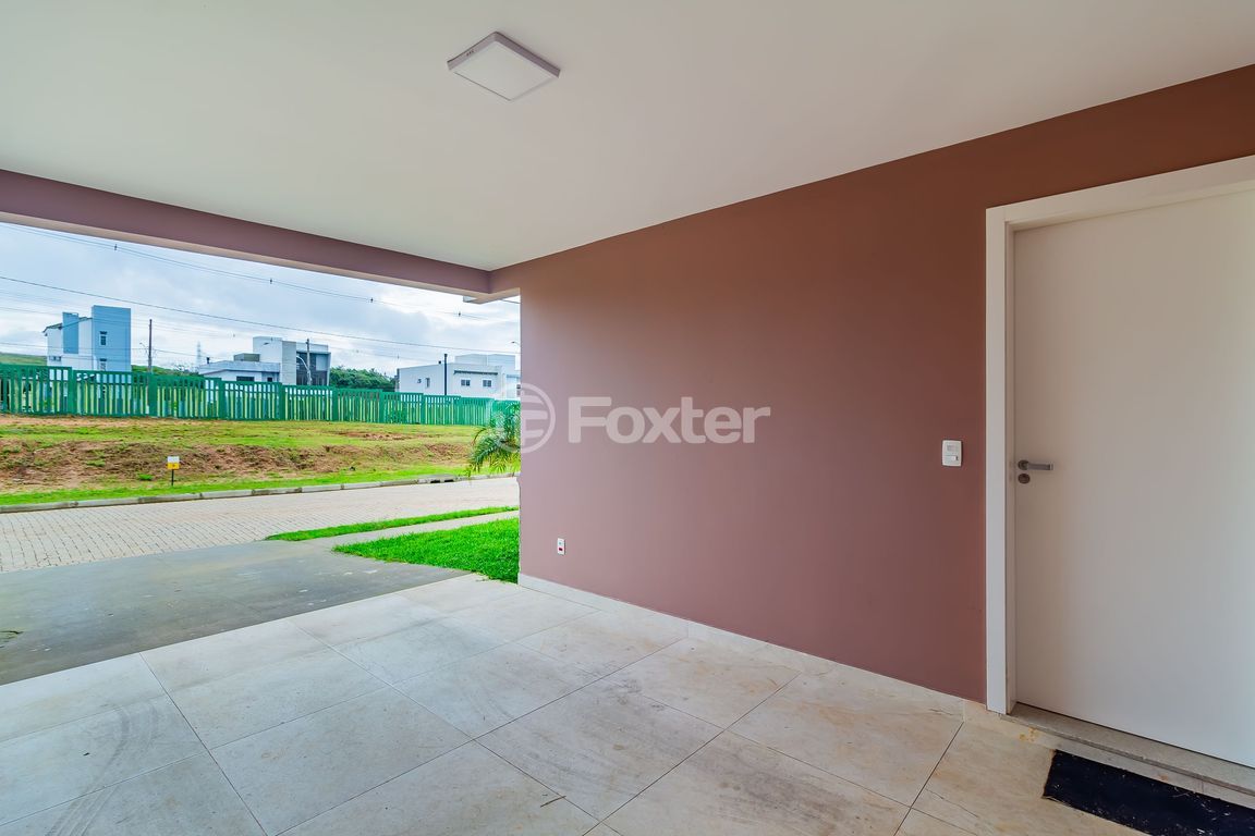 Casa em condominio para comprar em Arroio Feijó, 2420 - foto 53