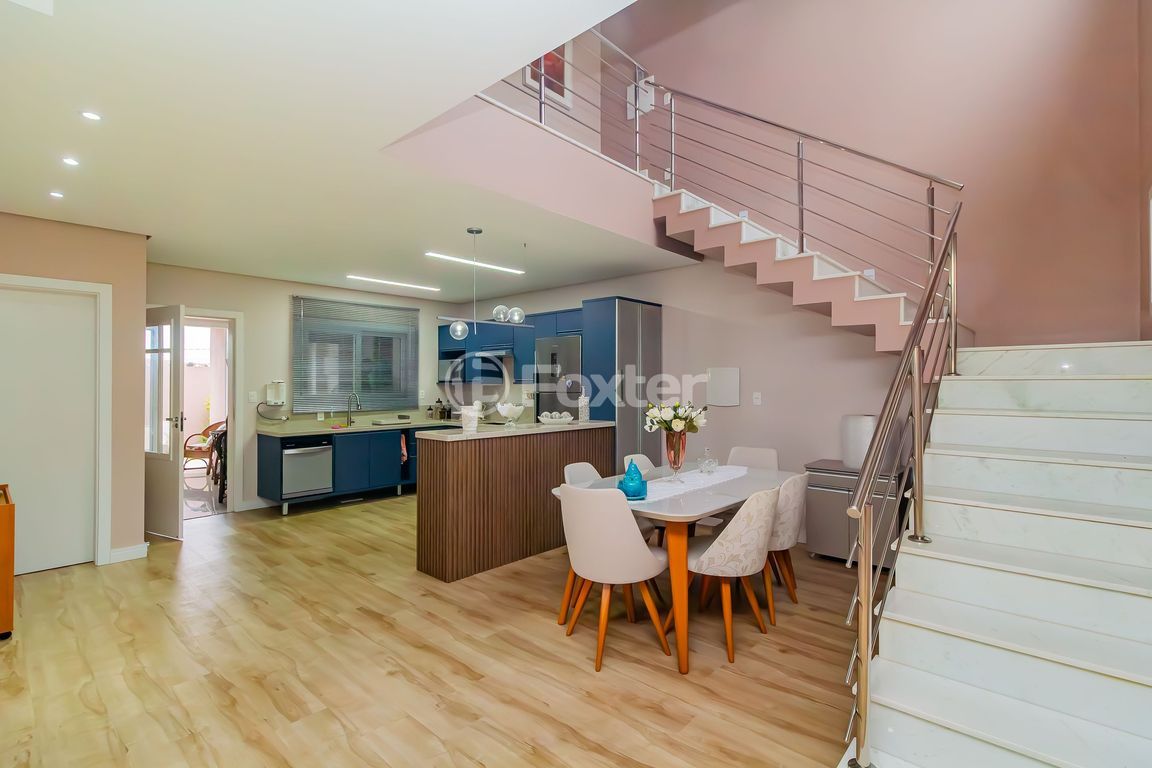 Casa em condominio para comprar em Arroio Feijó, 2420 - foto 28