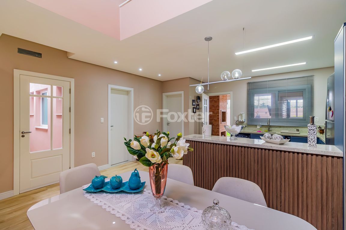 Casa em condominio para comprar em Arroio Feijó, 2420 - foto 20
