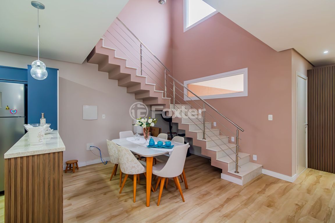 Casa em condominio para comprar em Arroio Feijó, 2420 - foto 29