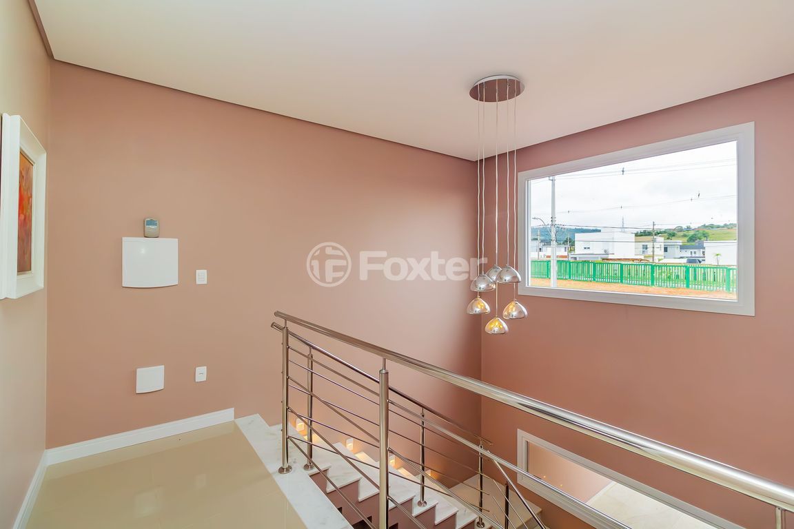 Casa em condominio para comprar em Arroio Feijó, 2420 - foto 32