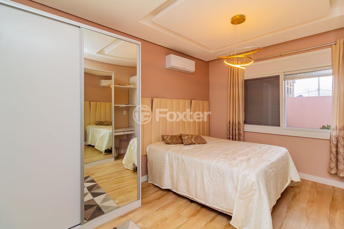 Casa em condominio para comprar em Arroio Feijó, 2420 - foto 33