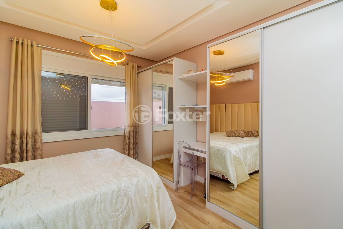 Casa em condominio para comprar em Arroio Feijó, 2420 - foto 34