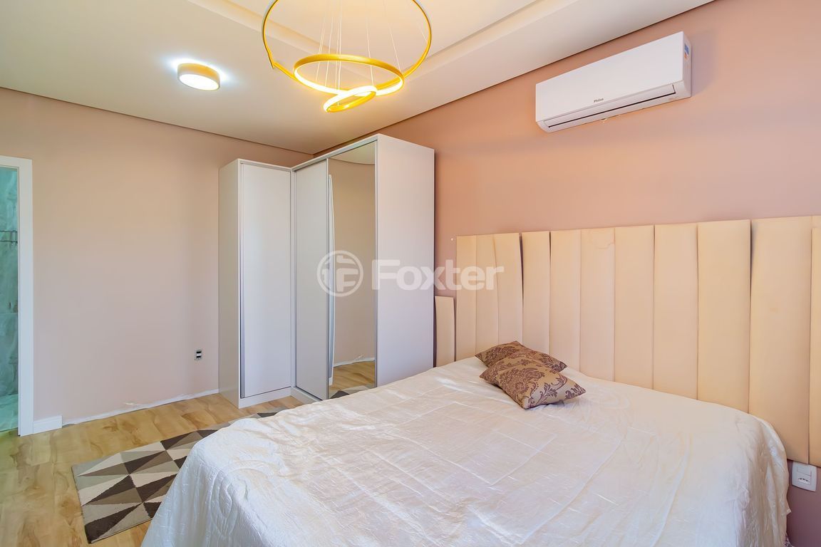 Casa em condominio para comprar em Arroio Feijó, 2420 - foto 35