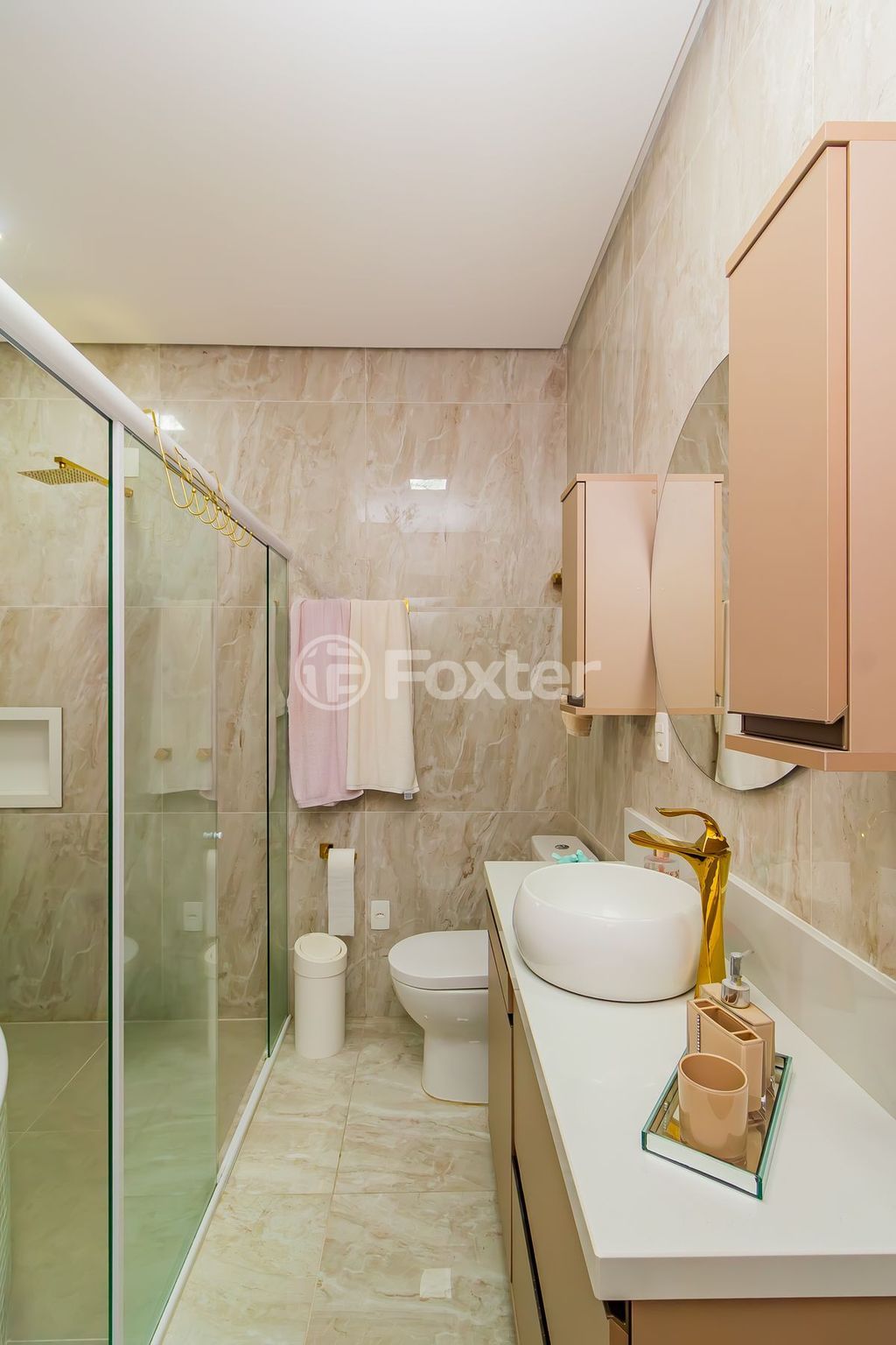 Casa em condominio para comprar em Arroio Feijó, 2420 - foto 37