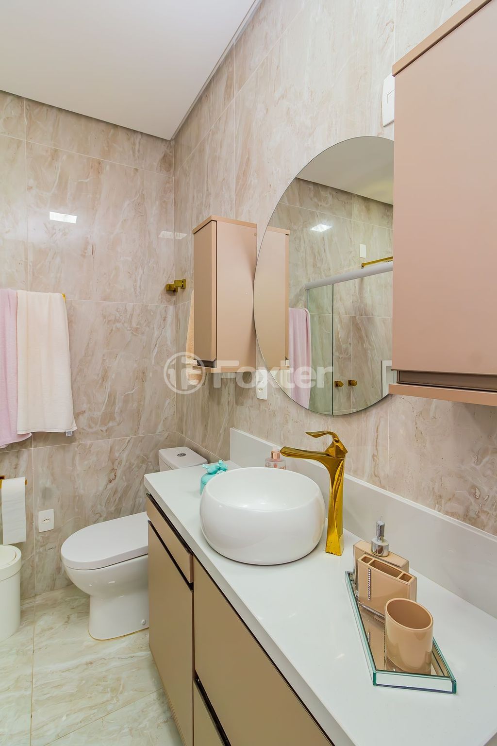 Casa em condominio para comprar em Arroio Feijó, 2420 - foto 38