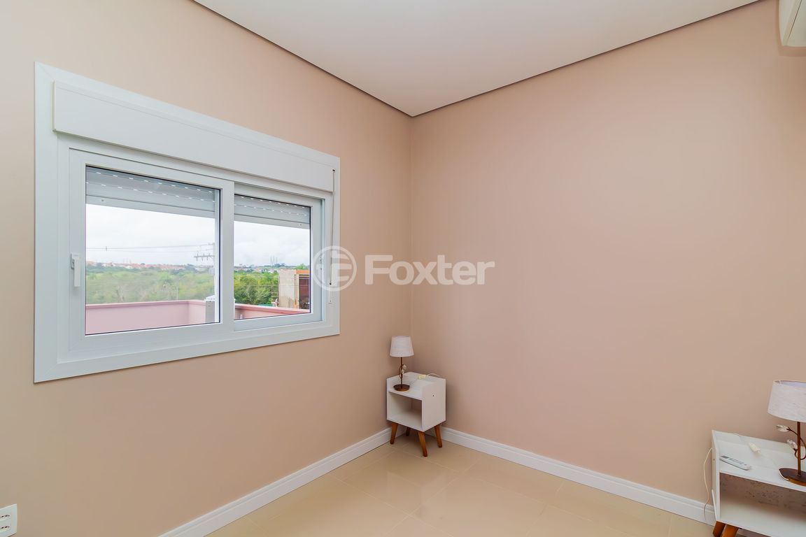 Casa em condominio para comprar em Arroio Feijó, 2420 - foto 42