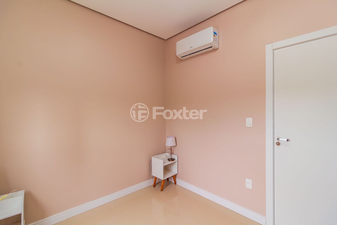 Casa em condominio para comprar em Arroio Feijó, 2420 - foto 40