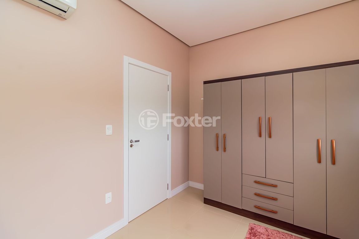 Casa em condominio para comprar em Arroio Feijó, 2420 - foto 39