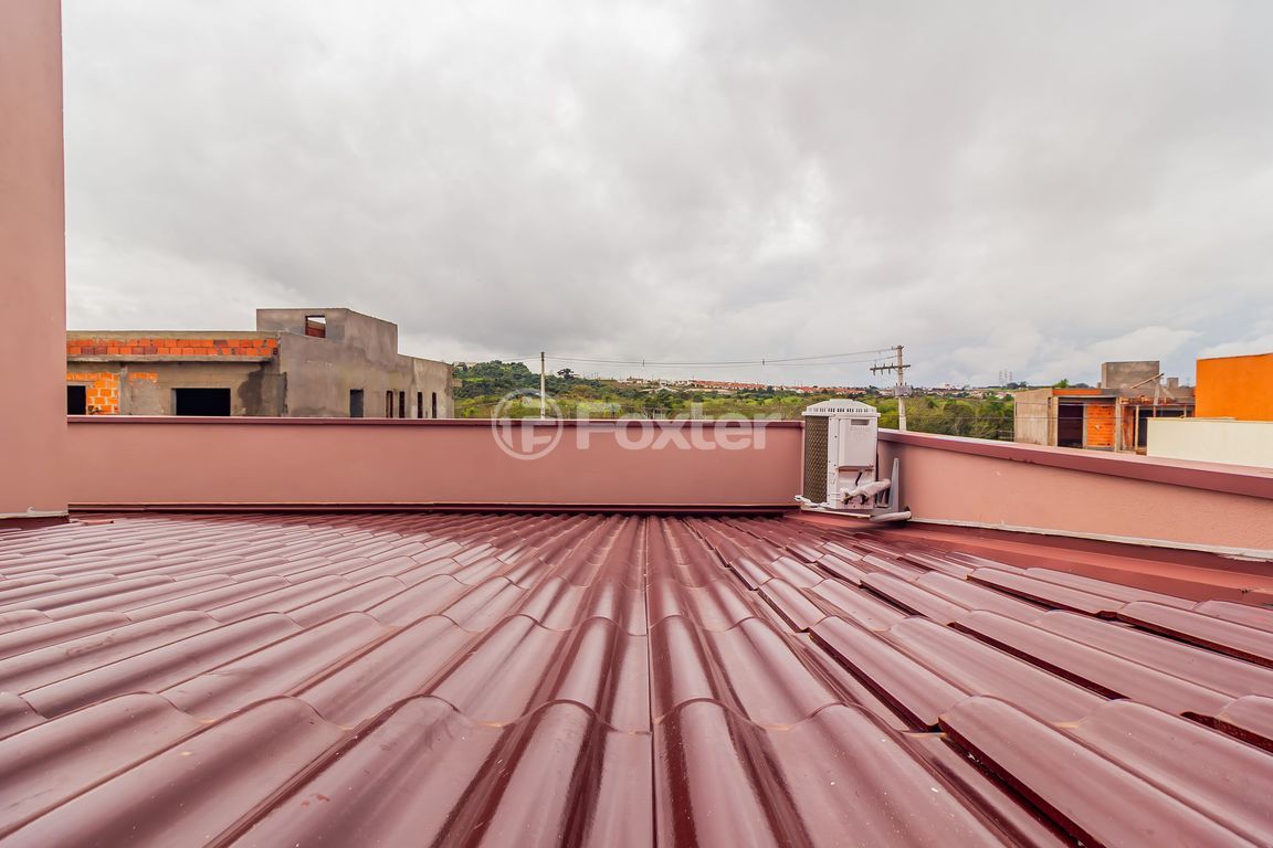 Casa em condominio para comprar em Arroio Feijó, 2420 - foto 43