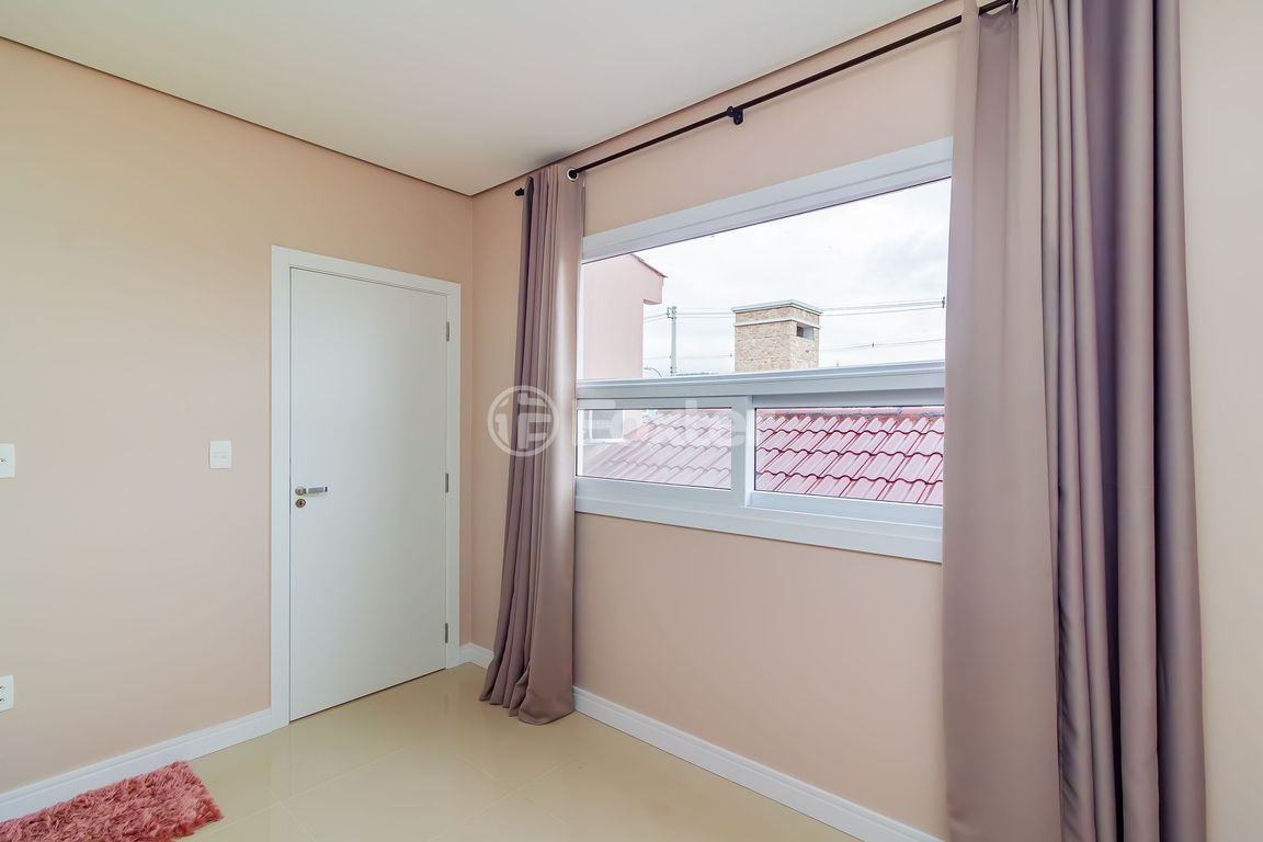 Casa em condominio para comprar em Arroio Feijó, 2420 - foto 47