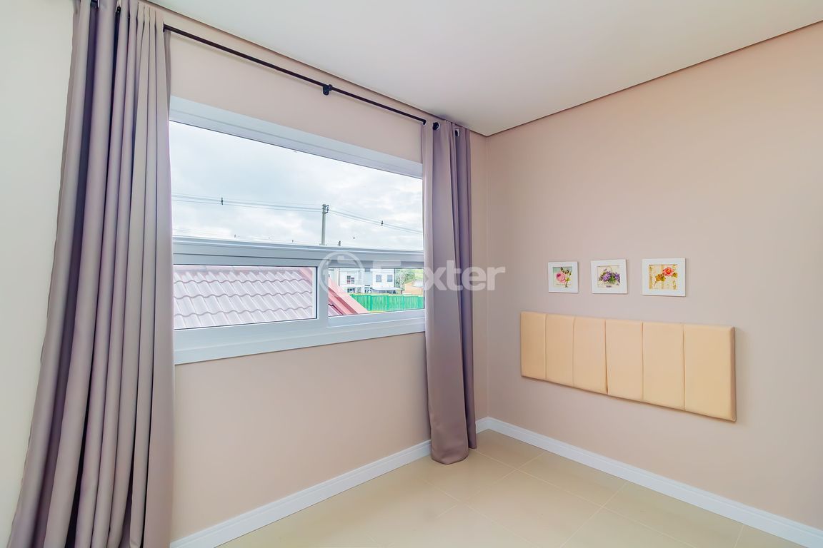 Casa em condominio para comprar em Arroio Feijó, 2420 - foto 48