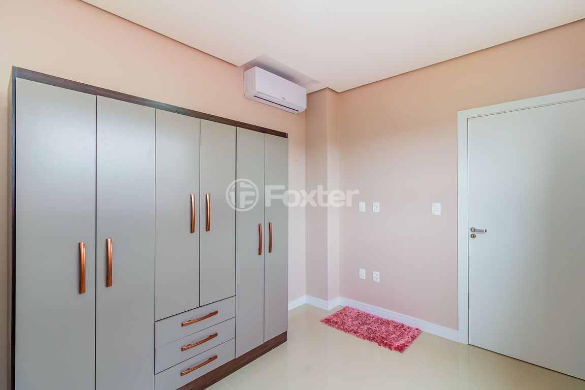 Casa em condominio para comprar em Arroio Feijó, 2420 - foto 45