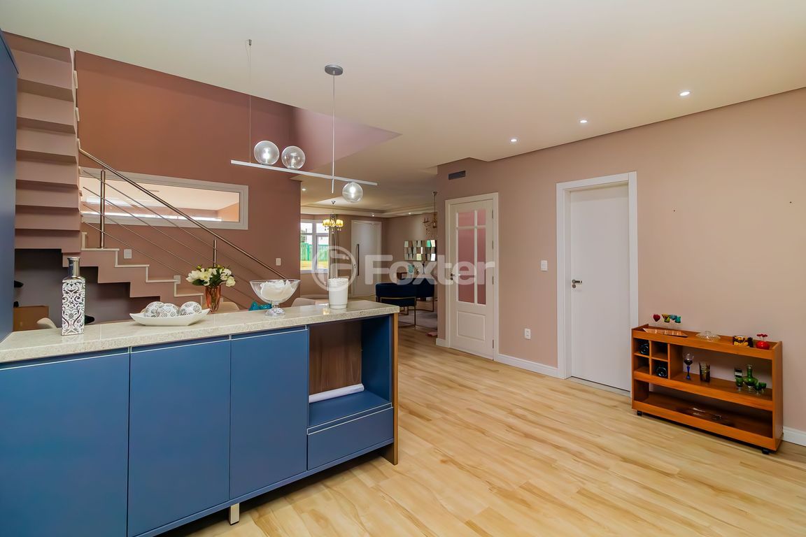 Casa em condominio para comprar em Arroio Feijó, 2420 - foto 18