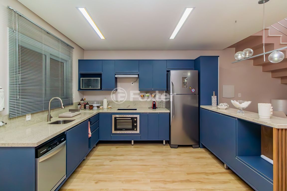 Casa em condominio para comprar em Arroio Feijó, 2420 - foto 14