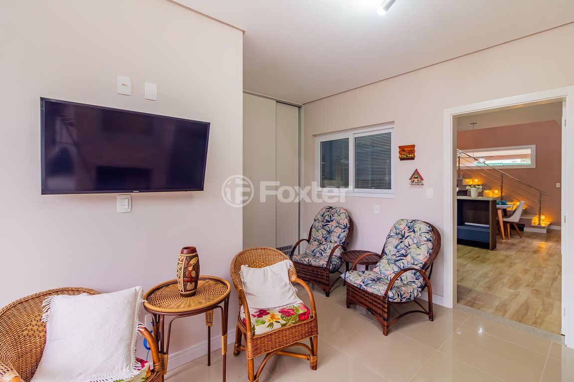 Casa em condominio para comprar em Arroio Feijó, 2420 - foto 27