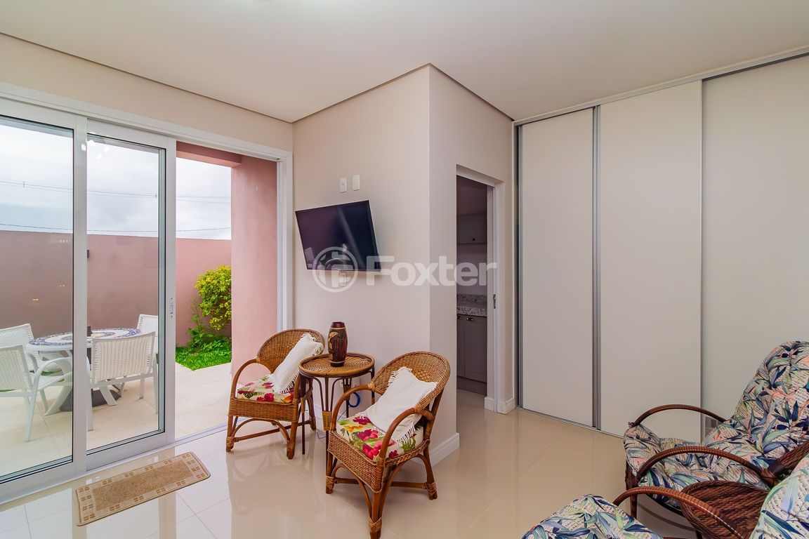 Casa em condominio para comprar em Arroio Feijó, 2420 - foto 22