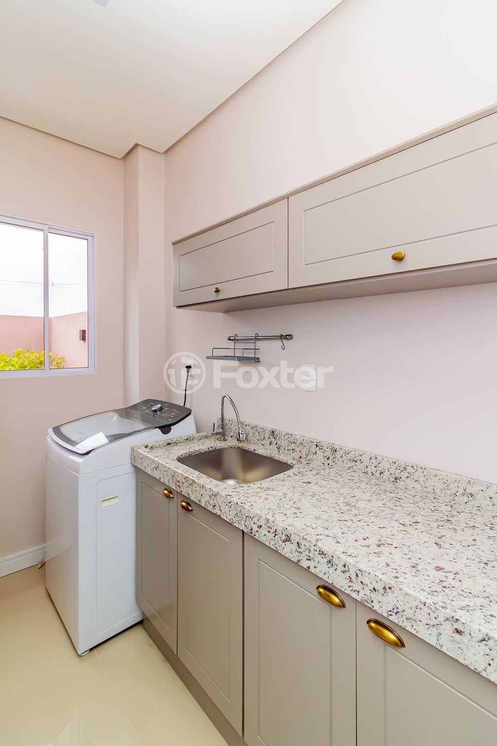 Casa em condominio para comprar em Arroio Feijó, 2420 - foto 23