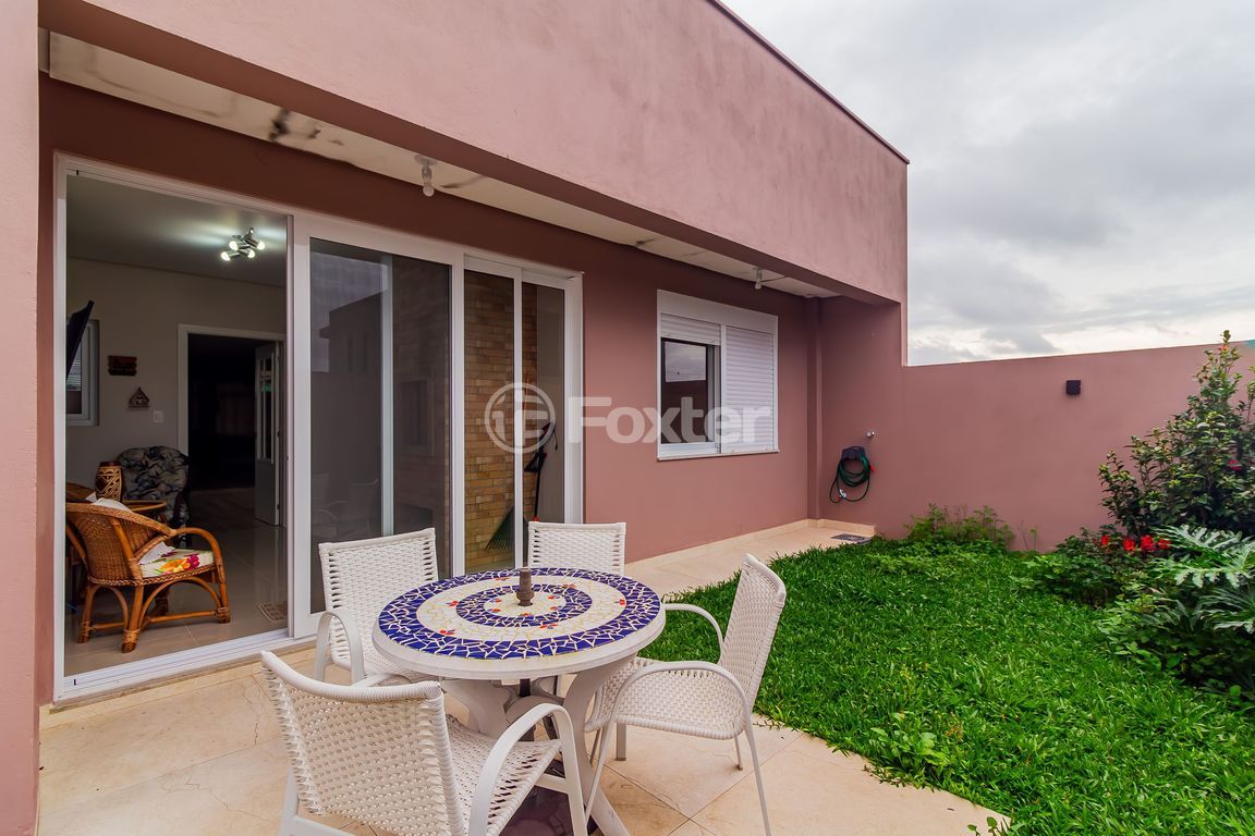 Casa em condominio para comprar em Arroio Feijó, 2420 - foto 24